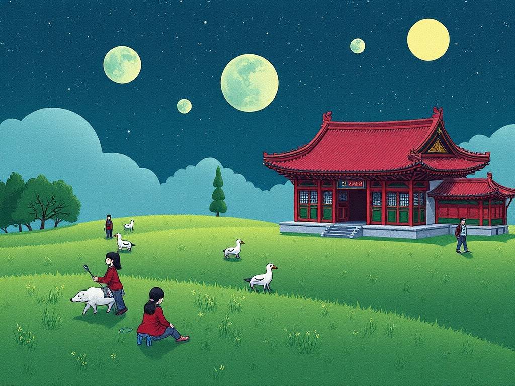 属蛇的是哪一年出生
