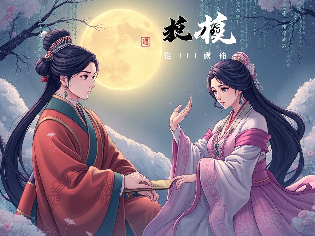 女人梦见天突然黑了 代表什么