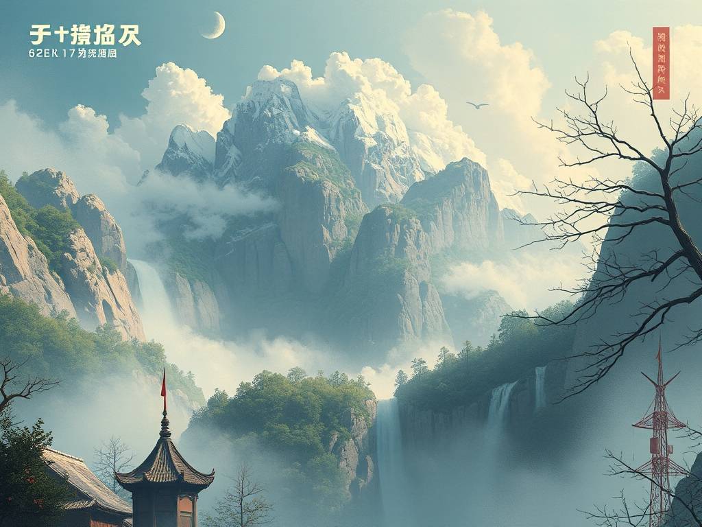 梦见吃饭被宰是什么意思？心情不好不顺