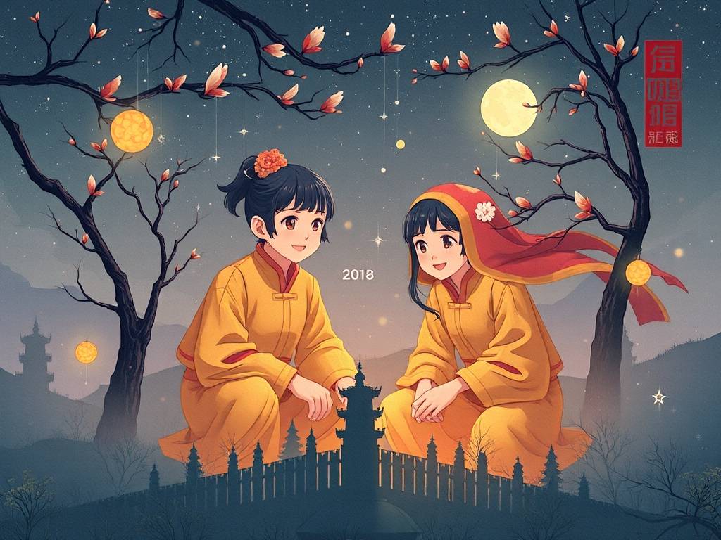 女人梦见一条死鱼预示着什么