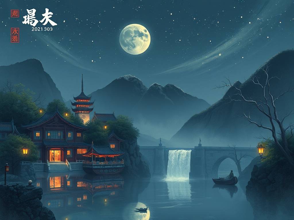 2013年孕妇梦见什么不好预兆