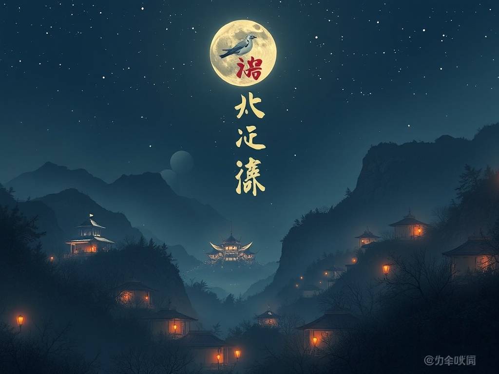 梦见旧情人是什么意思 梦见旧情人是好是坏