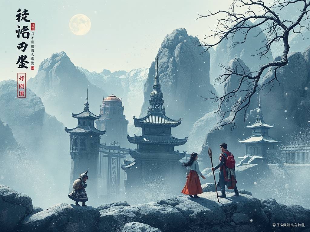 梦見(jiàn)妻子是什么意思 做梦梦見(jiàn)妻子有什么预兆