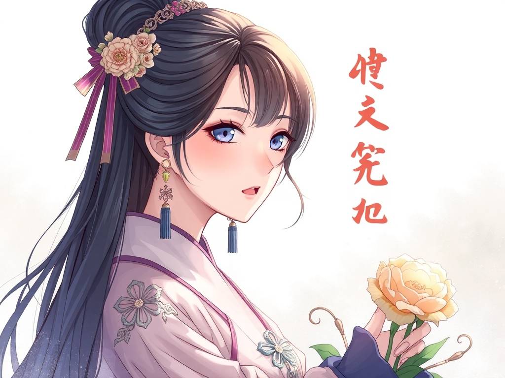 女人梦见棺材没盖盖子预示着什么