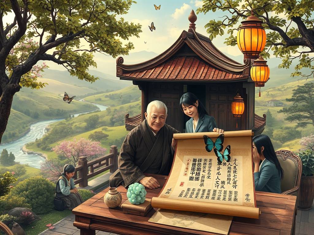 梦见离婚是什么意思 做梦梦到离婚是什么预兆