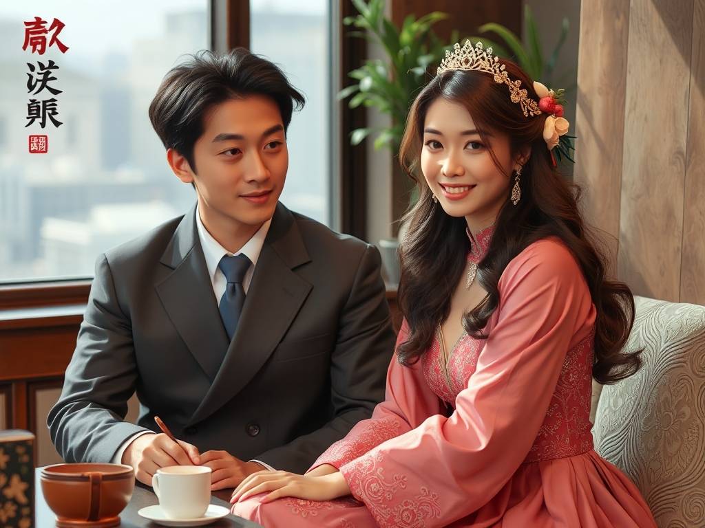 女生做梦梦到结婚是什么征兆 女生梦见结婚是什么意思