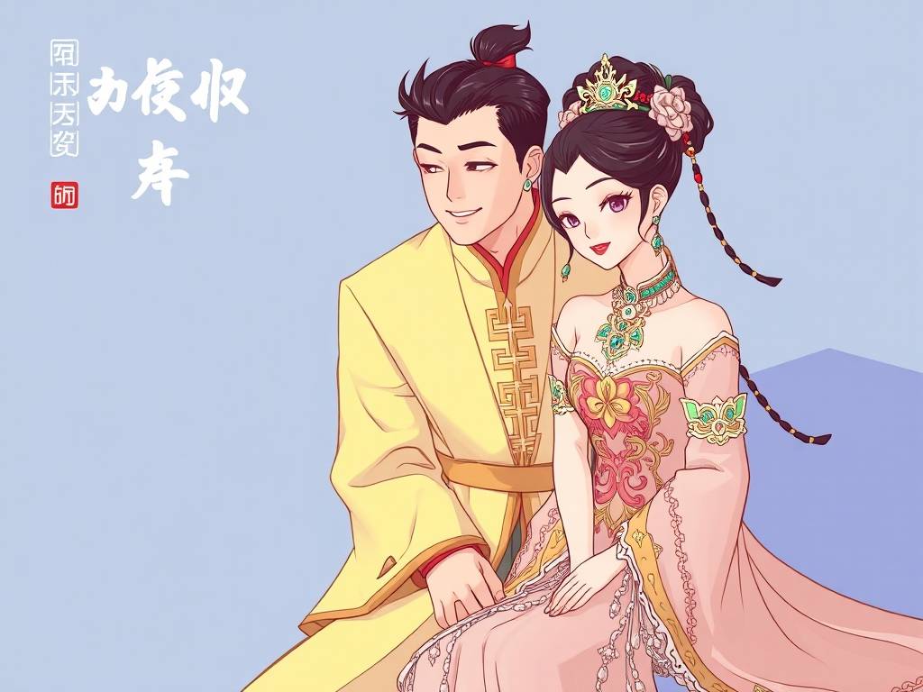 女生做梦梦到结婚是什么征兆 女生梦见结婚是什么意思