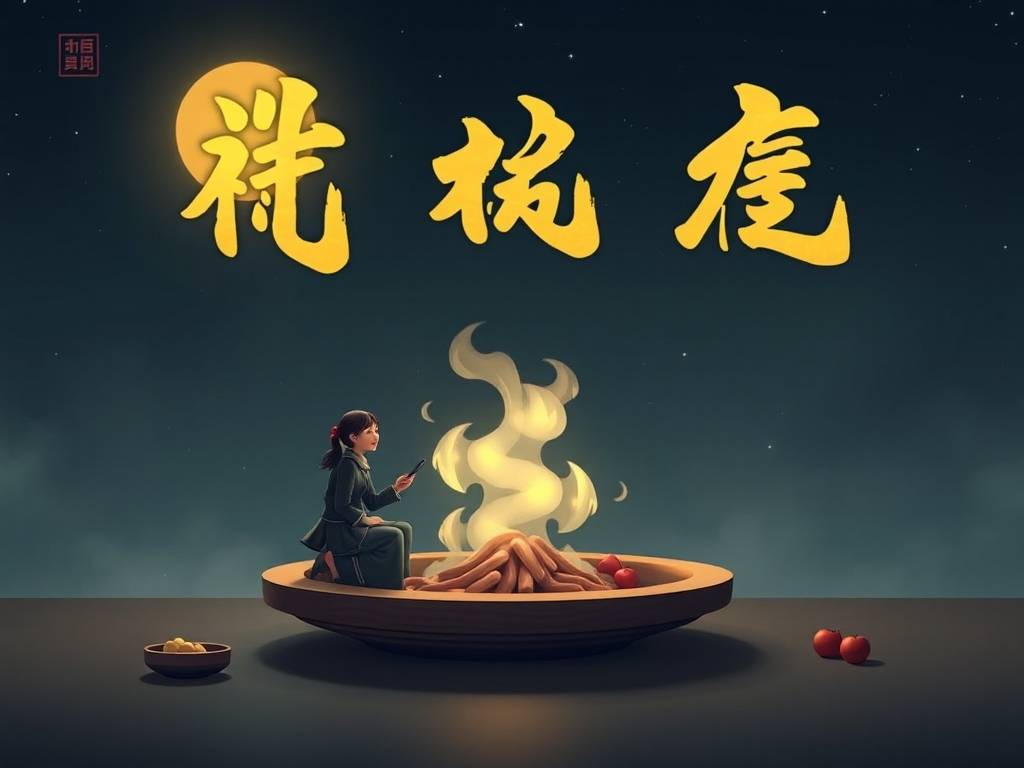 周公解梦梦到蛇是什么意思 有何寓意