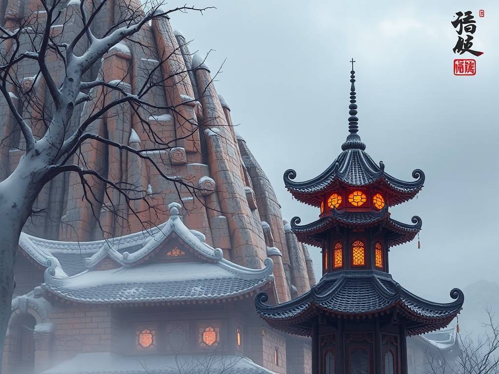 周公解梦梦到蛇是什么意思 有何寓意