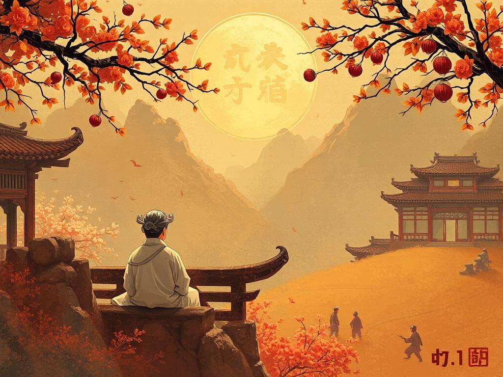 梦见喝水、饮水是什么寓意？