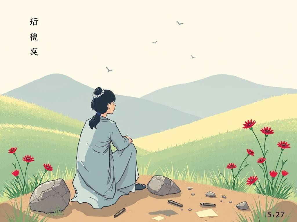 已婚女人梦见自己偷情是什麽(me)意思 已婚女人梦到自己偷情预示着什麽(me)