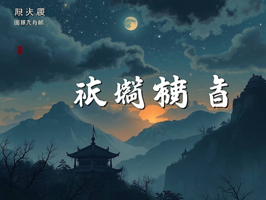 梦见和前任亲热是什么意思 梦到和前任亲热有什么预兆