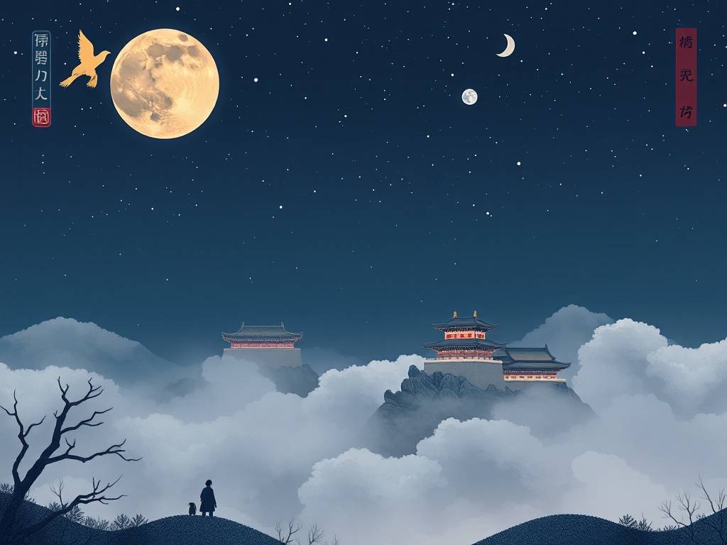 属龙的出生年份表年龄
