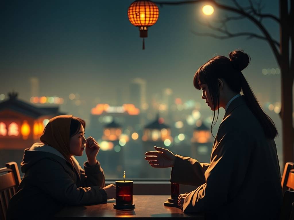 梦见和女孩接吻有什么征兆 梦见和女孩接吻好不好