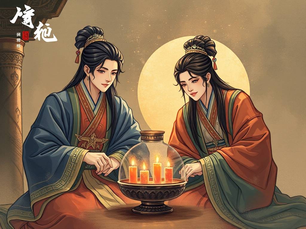 梦见和女同学暧昧什么意思 梦见和女同学暧昧好不好