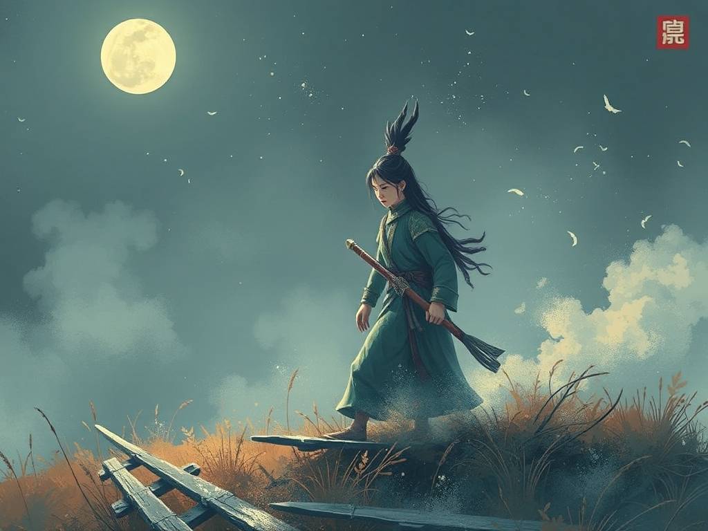 梦见老婆出轨离婚有什么预兆 梦见老婆出轨离婚预示什么