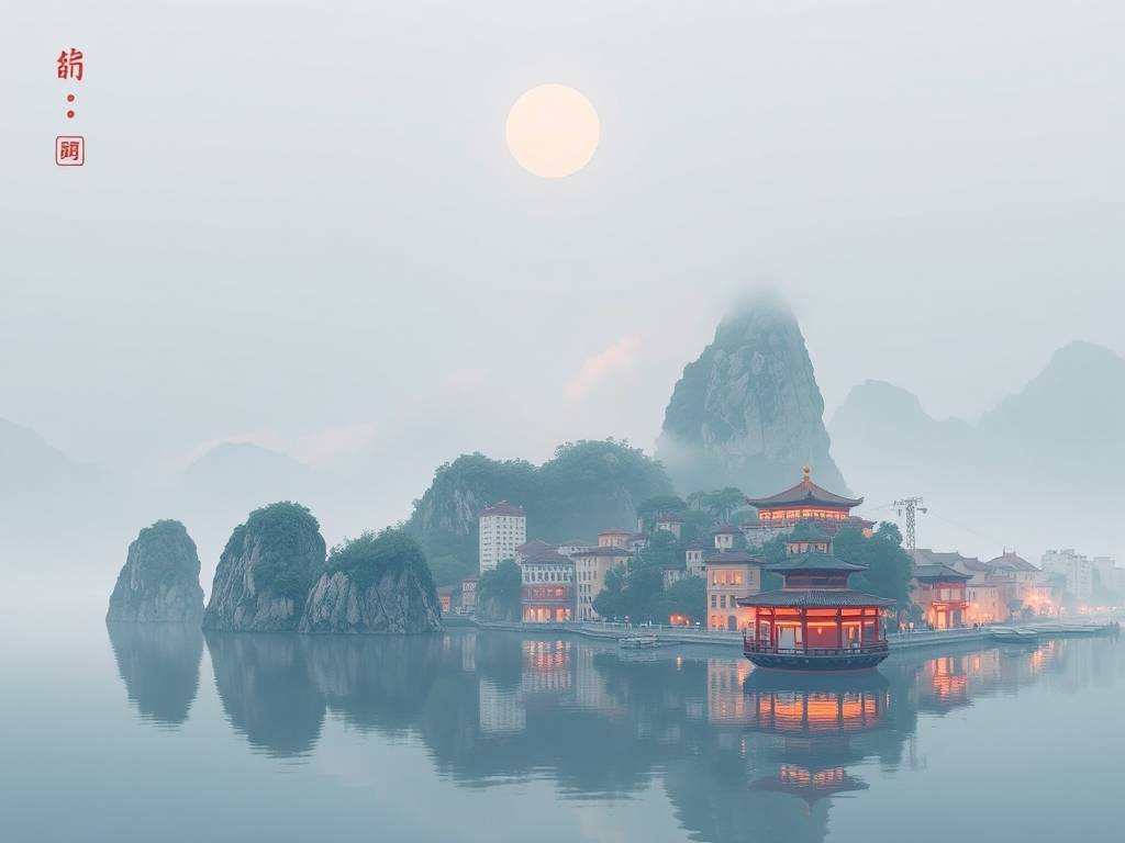 周公解梦破解 做梦梦见别人打架是什么意思