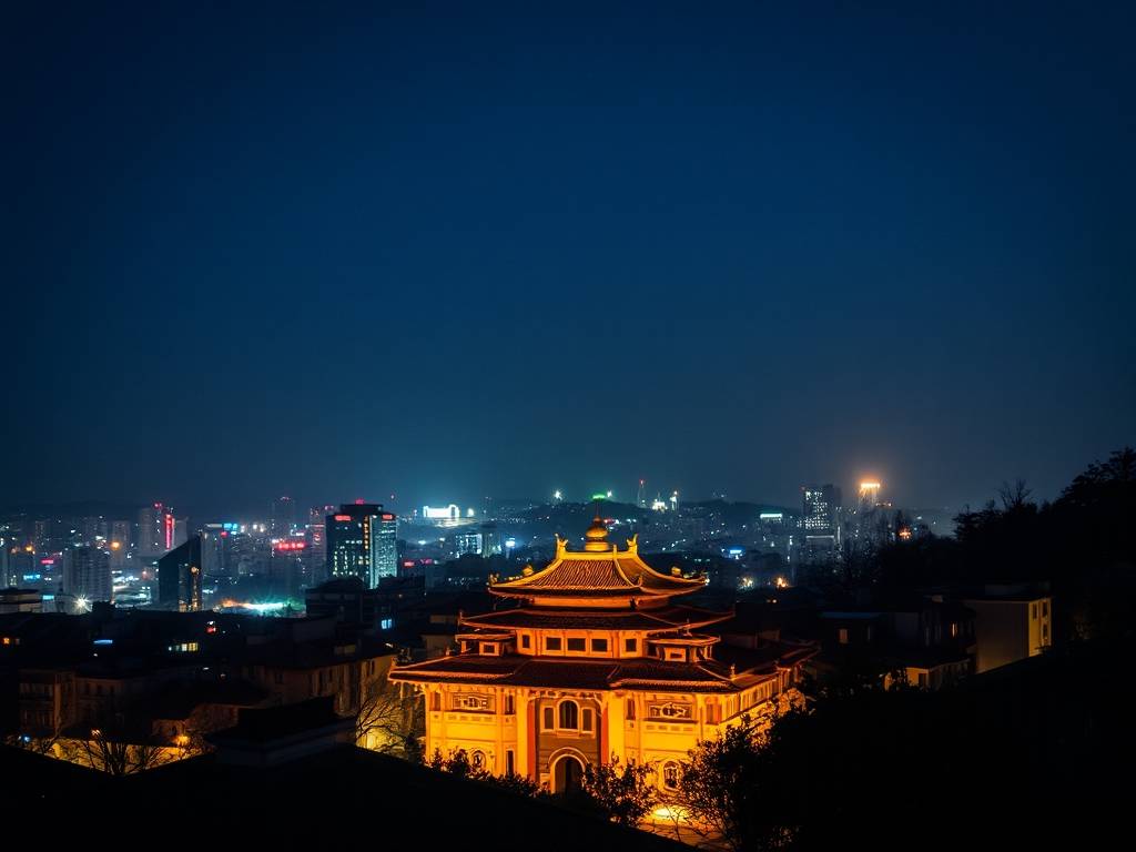 周公解梦做梦梦见自己抽烟是什么意思