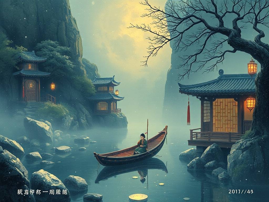 周公解梦 梦见给别人理发是什么意思