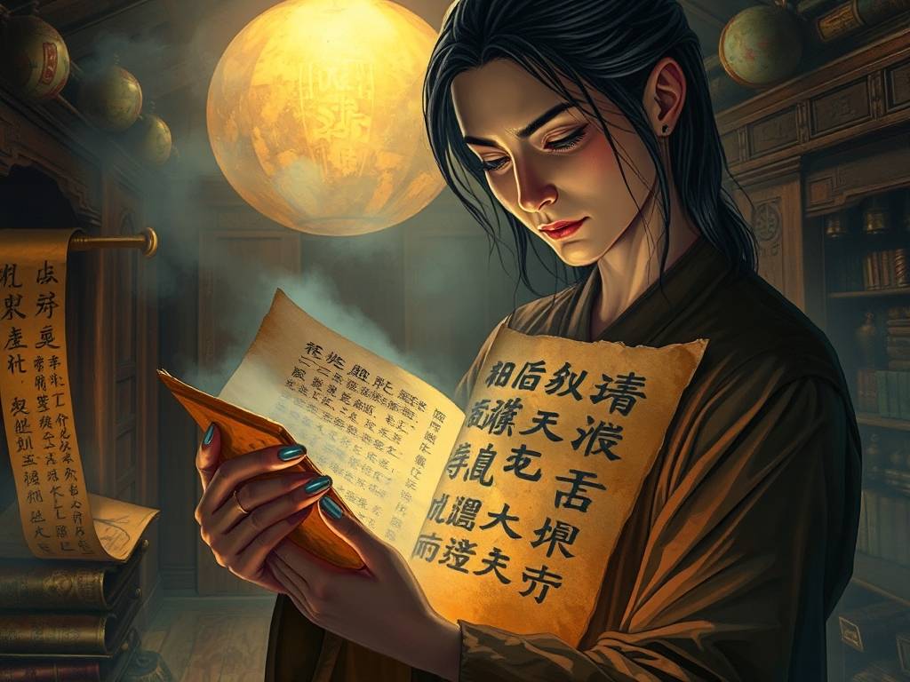 梦见手指周公解梦破解