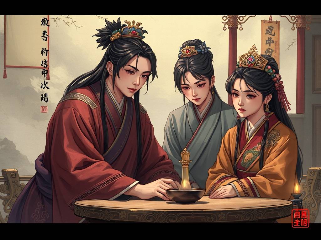 梦见拥抱恋人有什么预兆 周公解梦梦到拥抱恋人是什么意思