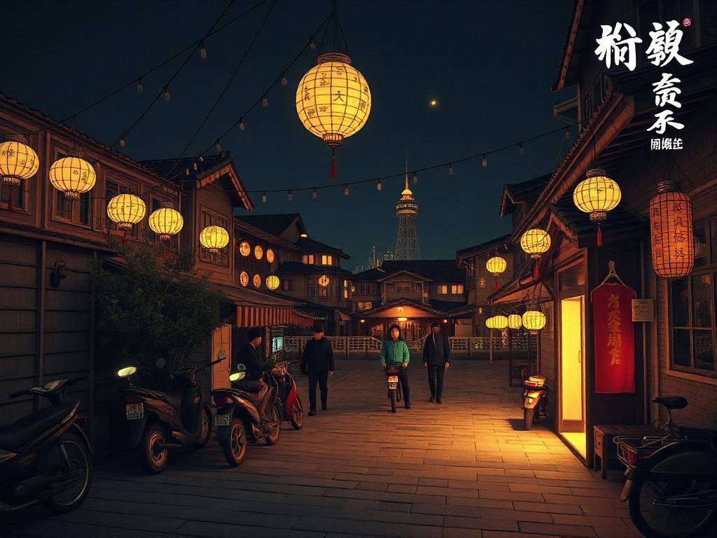 梦见自己大把掉头发是什么意思