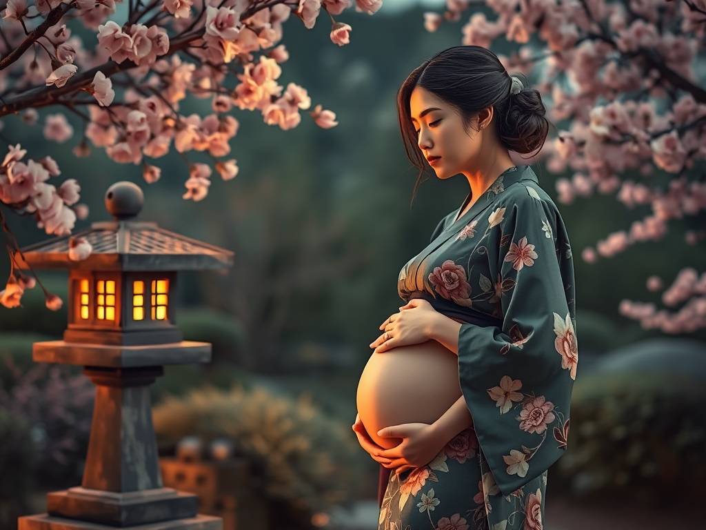 孕妇梦见掉牙 孕妇梦见自己掉牙