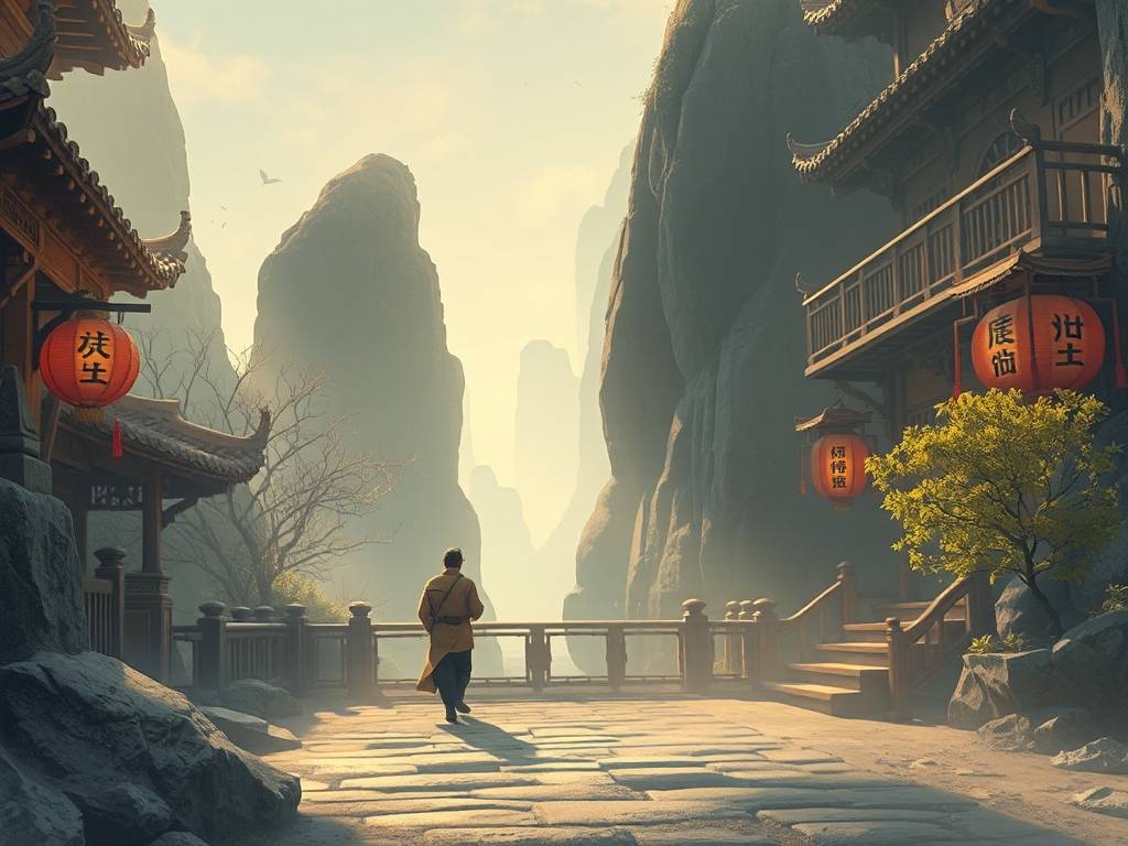 夢(mèng)见谈婚论嫁是什么意思 夢(mèng)见谈婚论嫁意味着什么