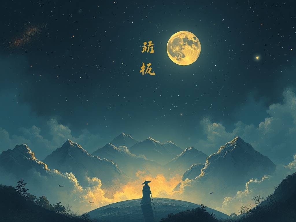 梦见门牙掉了 梦见掉门牙是什么意思