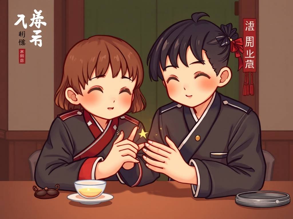 梦到换发型(xíng) 梦见换发型(xíng)是什么意思