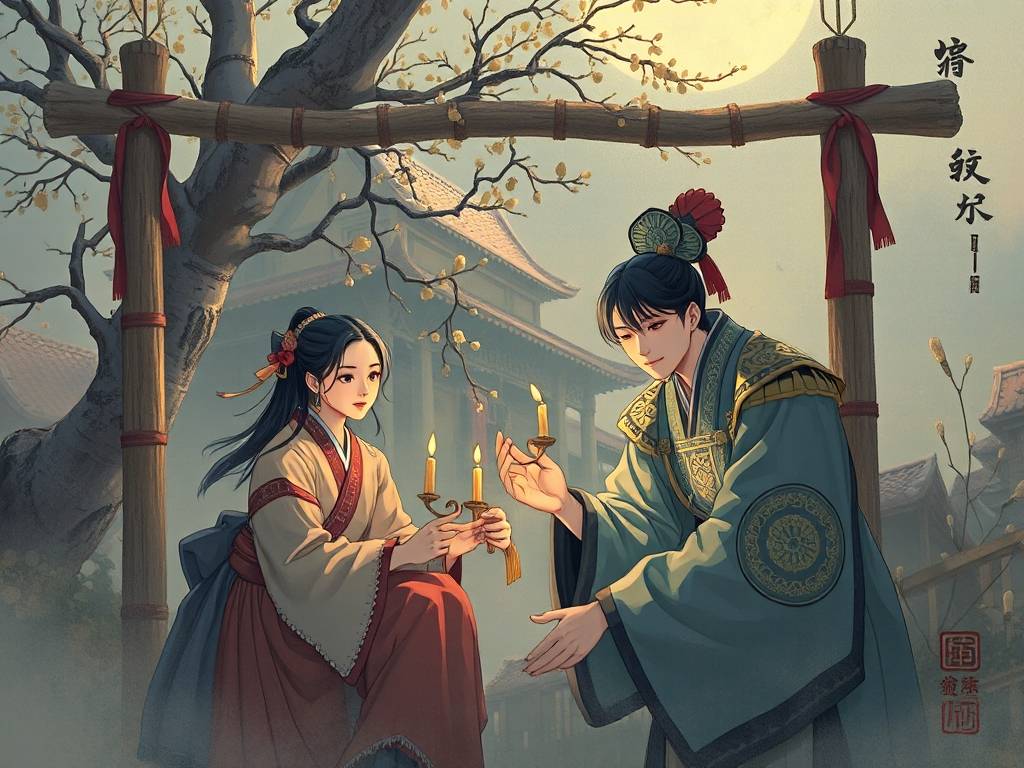 梦到换发型(xíng) 梦见换发型(xíng)是什么意思
