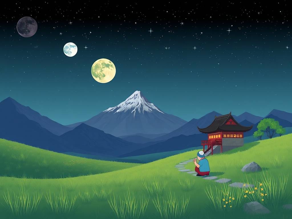 射手座和狮子座配吗