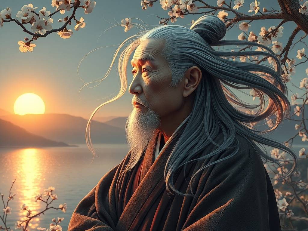 周公解梦梦见禿(tū)头 梦见自己禿(tū)头