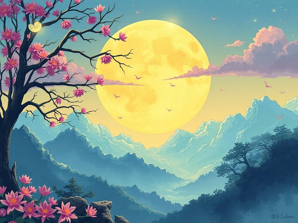 周公解梦 梦见牙齿出血是什么意思