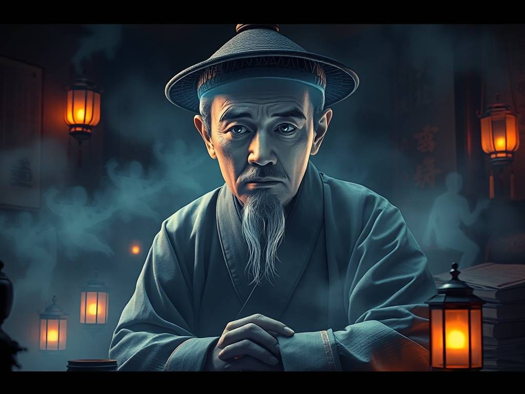 周公解梦 梦见亲人病危