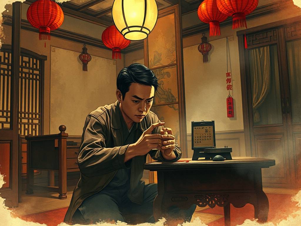 周公解梦梦见剪指甲 梦见剪指甲流血