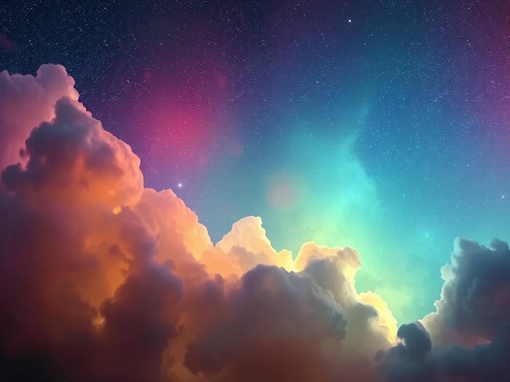 梦境中的各种颜色有什么寓(yù)意 预示着什么