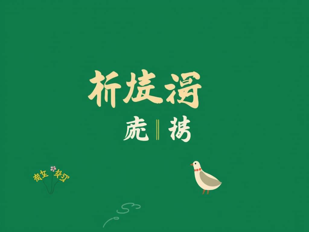 女人梦见家里乱七八糟有什么含义