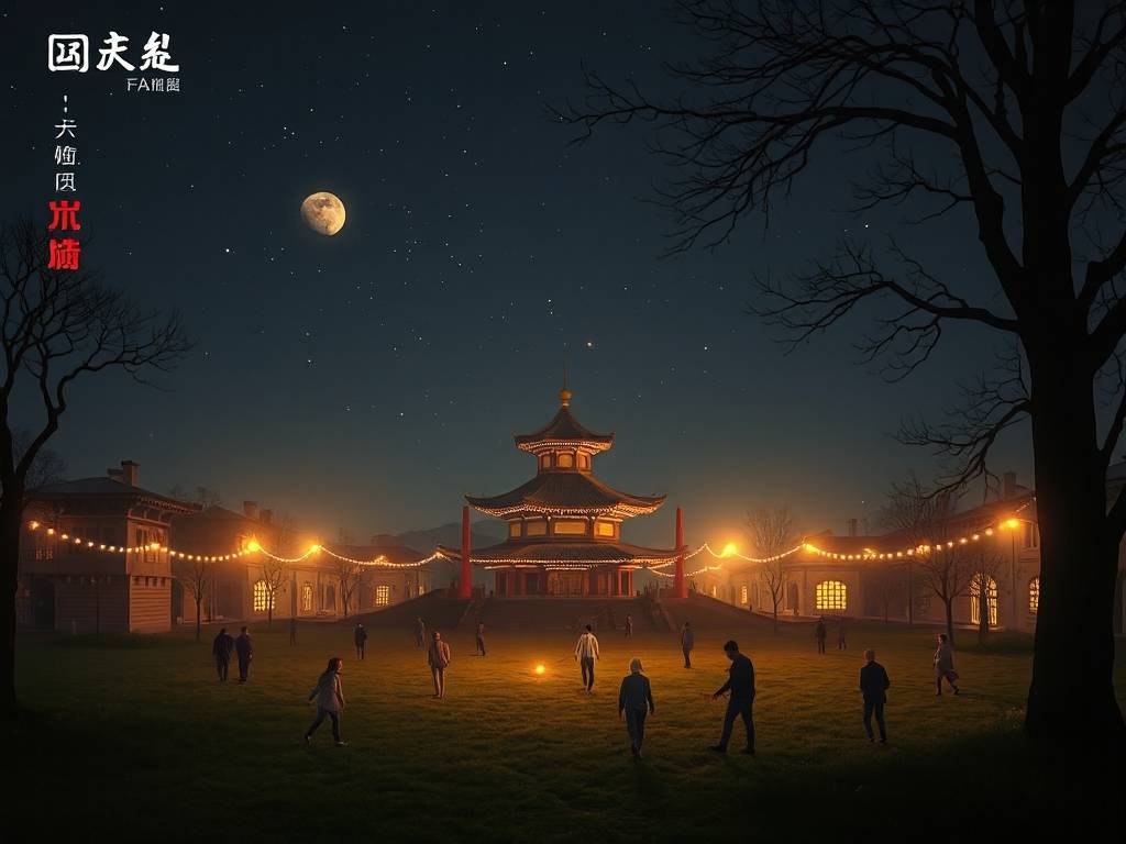 周公解梦 梦见车祸现场 车祸是什么意思