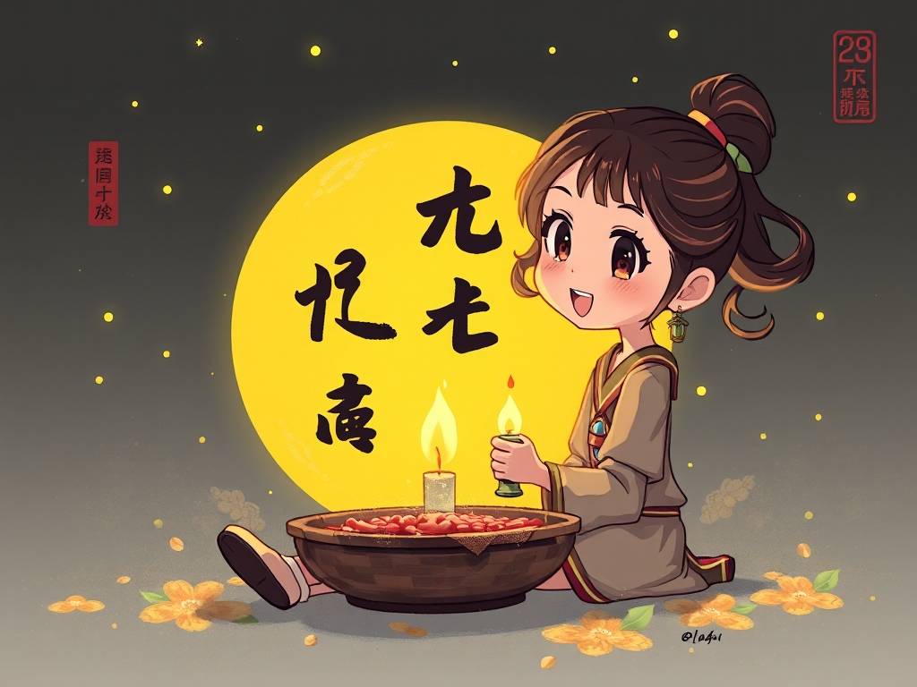 梦见小孩鞋子是什么意思 预示什么
