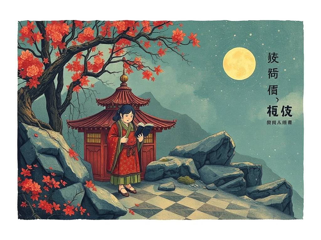 梦见小孩鞋子是什么意思 预示什么