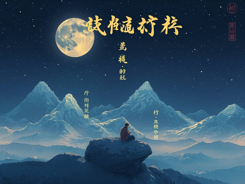 梦到屁股、梦到屁股流血是什么意思？