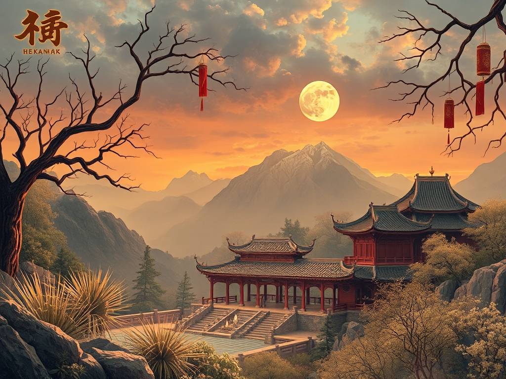 周公解梦 梦见月经血是什么意思