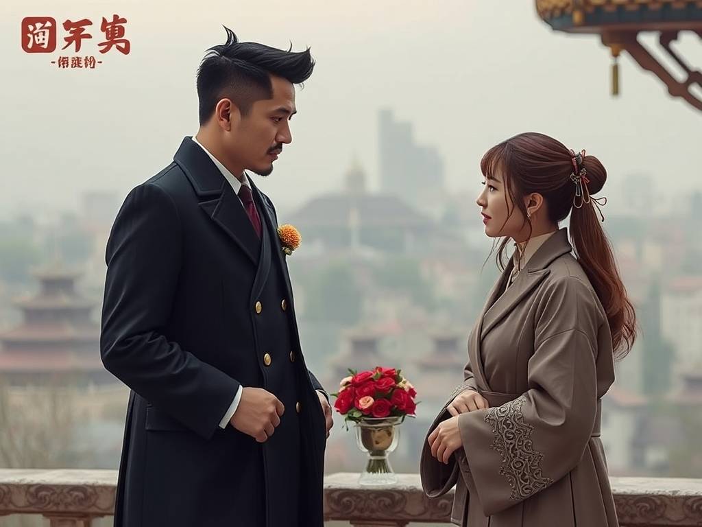 周公解梦 梦见月经血是什么意思