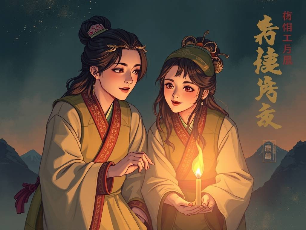 梦见背部梦见后背流血是什麽(me)意思？