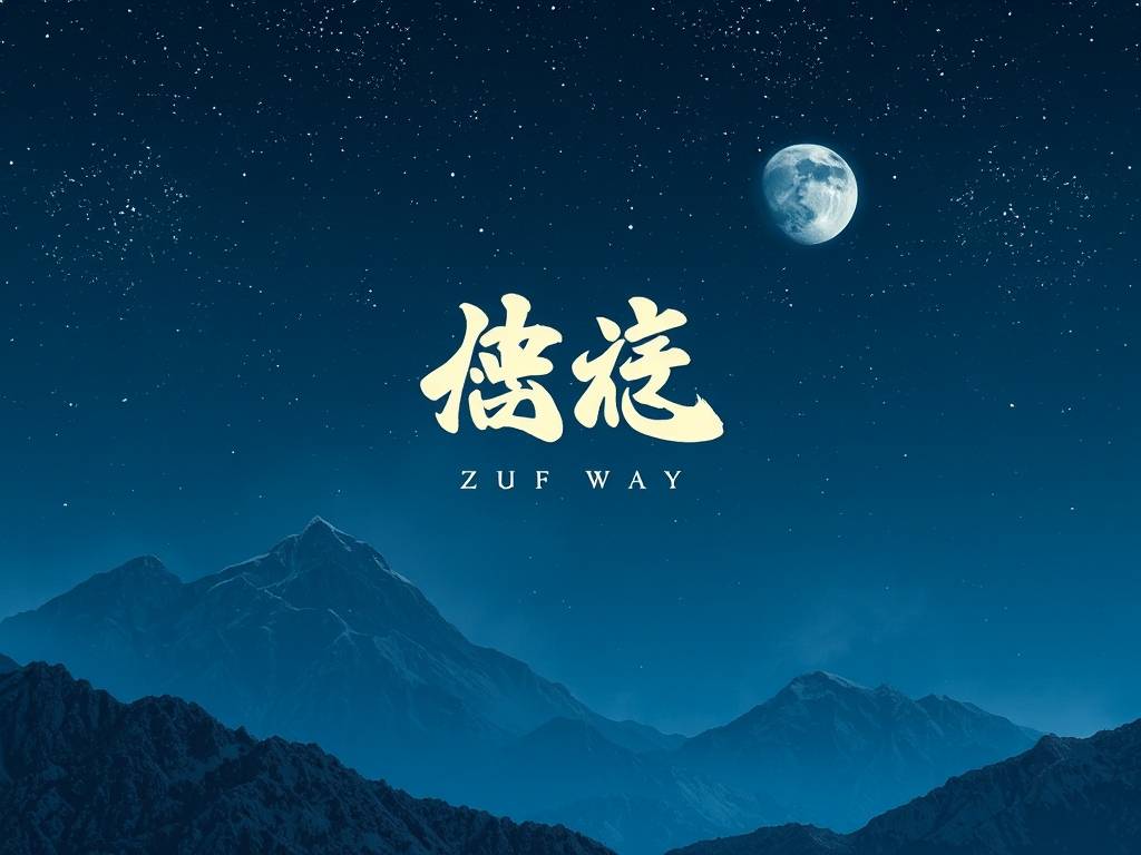 梦到自己受到侮辱什么意思 梦到自己受到侮辱代表了什么