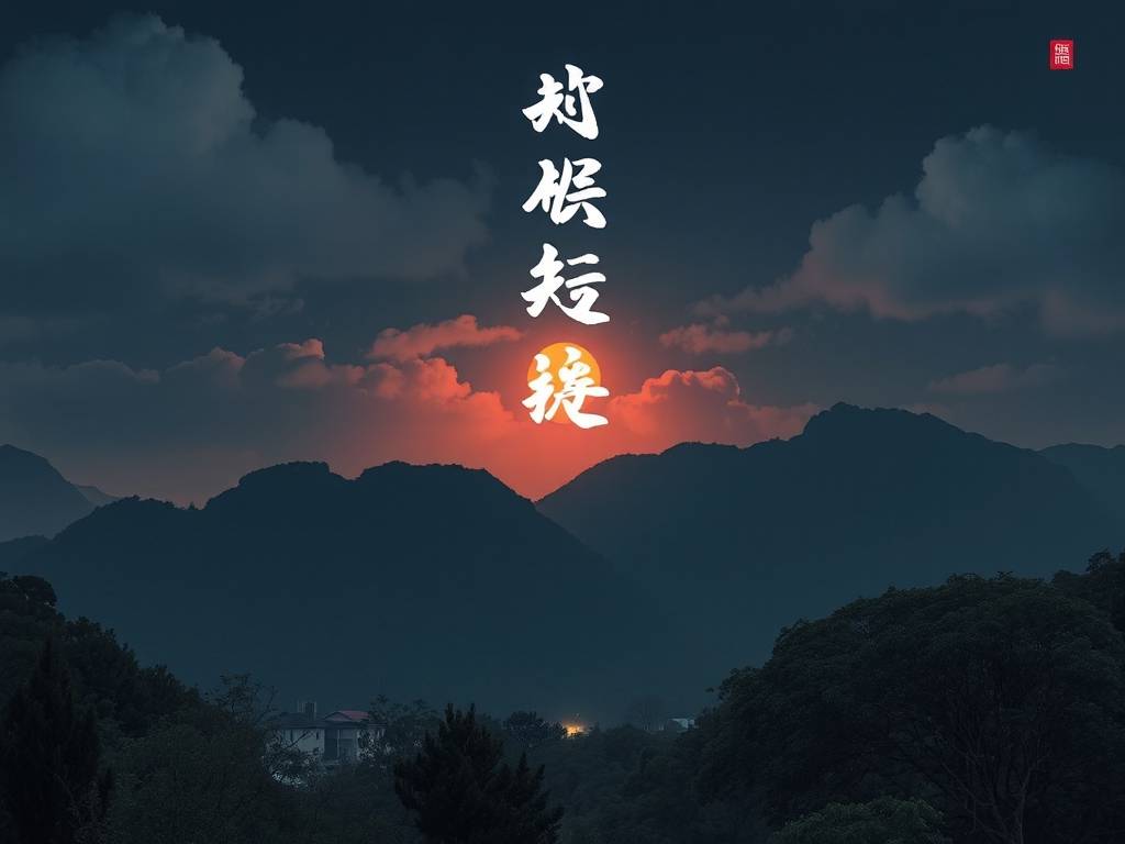 梦见有人背着我走路是什么意思