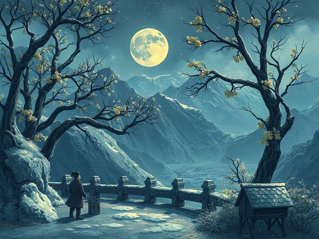 梦见有人背着我走路是什么意思