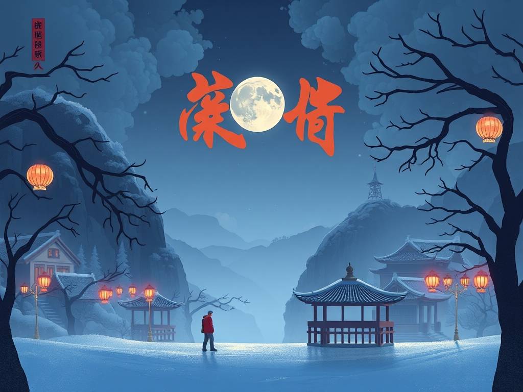 周公解梦 梦到胡须的寓意解析