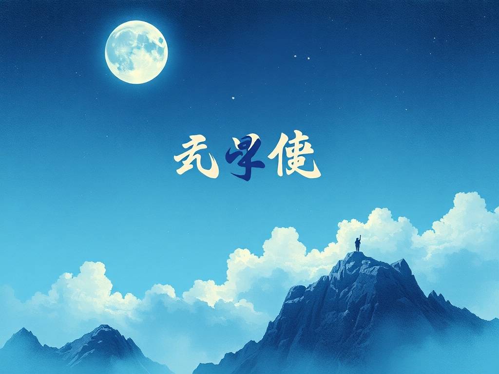 梦见纸人活了是什么意思